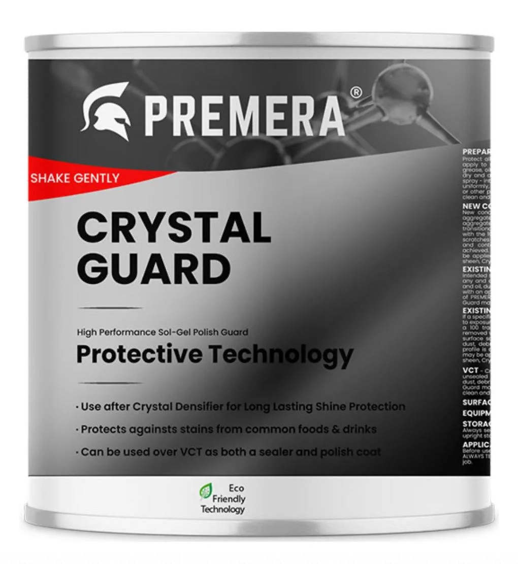 Shop Online — Lone Star Coating Products